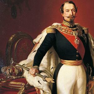 articles/2016/11/20/the-second-empire-strikes-back-in-the-must-see-show-of-paris-this-season/161119-dickey-napoleon-iii-trump-tease_h6jrfa