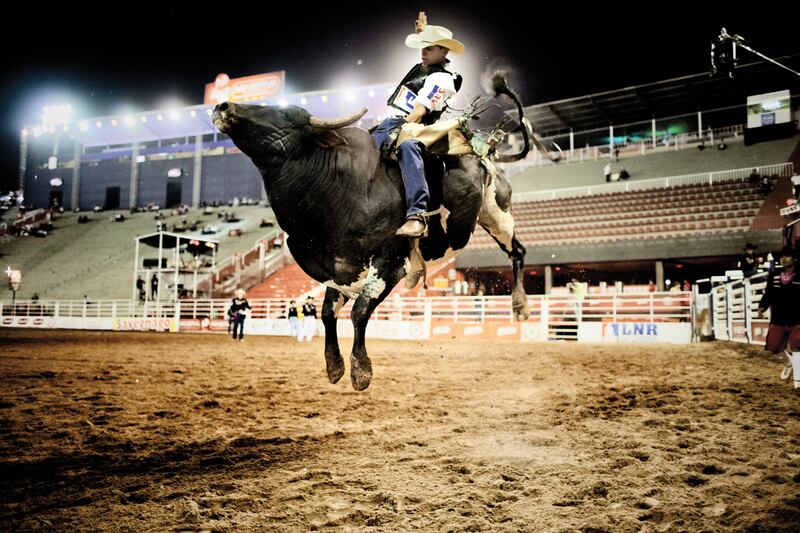 galleries/2013/03/04/the-city-sao-paulo-brazil-photos/120227-sao-paulo2_d65tmh