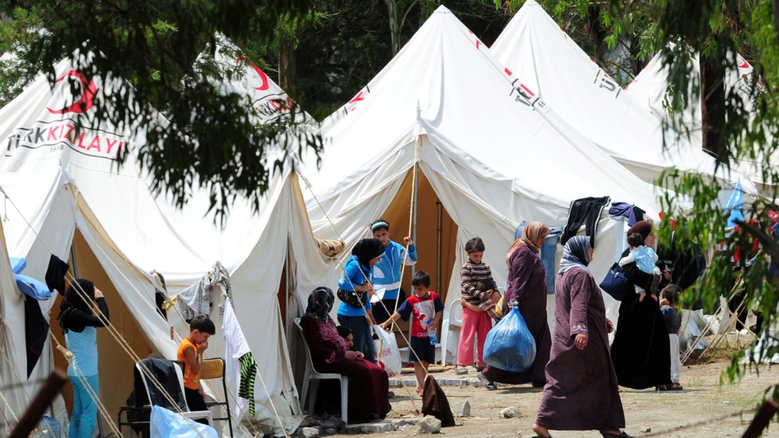 cheats/2011/06/16/syrian-army-preps-new-crackdown/syria-cheat_djfegh