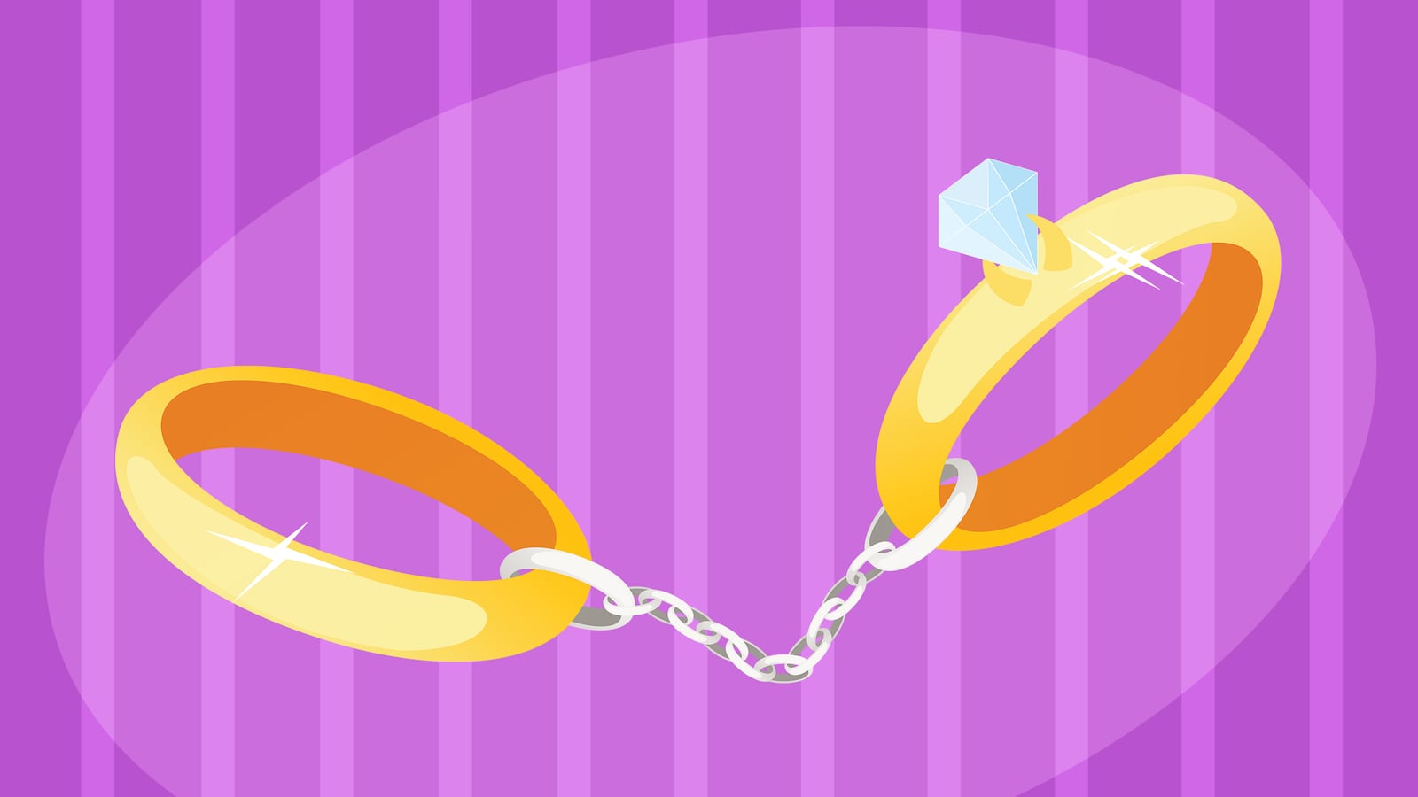 articles/2015/06/09/marital-rape-is-semi-legal-in-8-states/150605-allen-marital-rape-tease_y9r4um