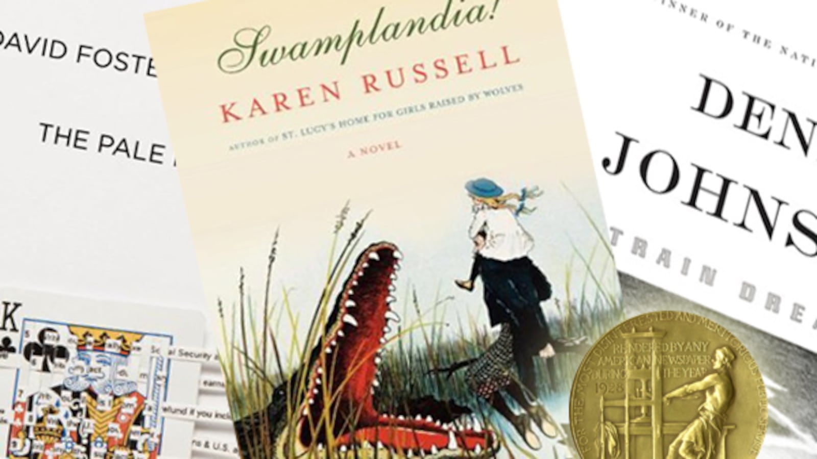 articles/2012/04/17/pulitzer-board-awards-no-fiction-prize-angering-jurors/so-pulitzer-prize-drama-tease_h72ovc