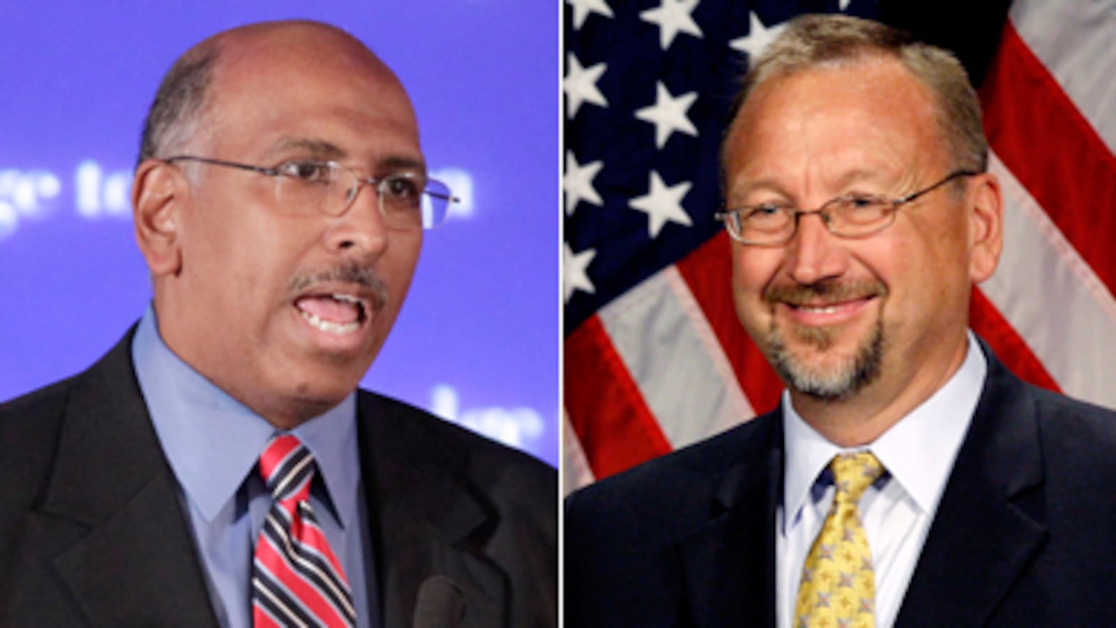 articles/2010/11/14/michael-steele-should-get-a-reality-show/batchelor-anuzis_141198_v5ndk0