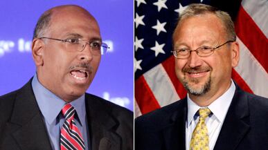 articles/2010/11/14/michael-steele-should-get-a-reality-show/batchelor-anuzis_141198_v5ndk0