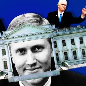 170712-murphy-ayers-pence-tease_oj5scp