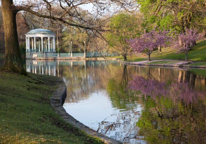 galleries/2011/05/17/best-cities-for-summer-jobs/love-cities---providence_oau7xu