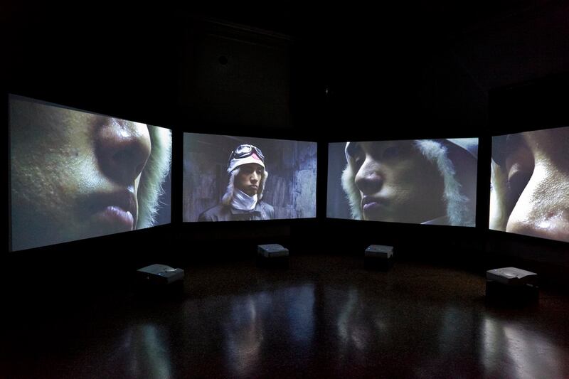 articles/2013/07/05/meiro-koizumi-in-the-future-generation-art-prize-is-the-daily-pic-by-blake-gopnik/koizumi-daily-pic_ne6mpm