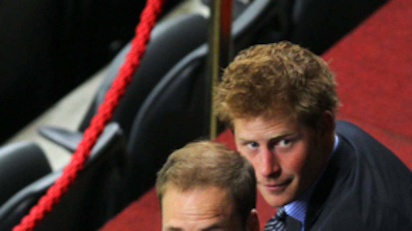 galleries/2011/03/26/famous-best-men/famous-best-men---prince-harry_pjfeou