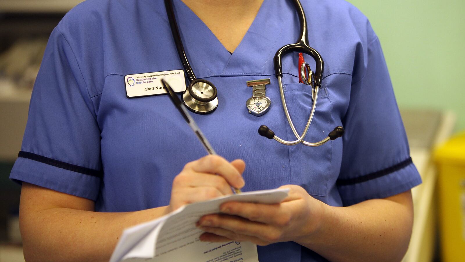 GettyImages-97768522_kajaha