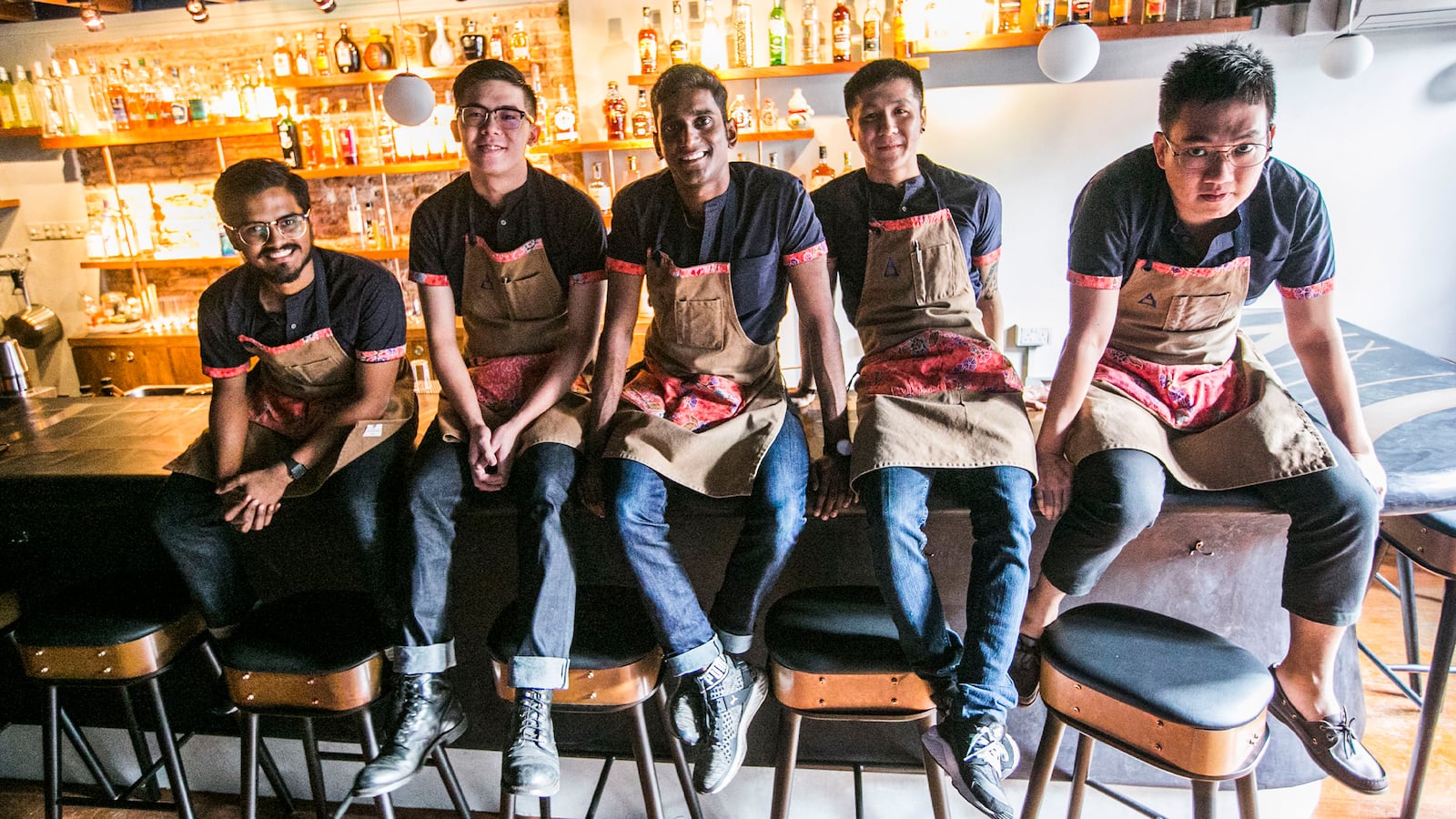 191216-Rothbaum-tease_fqaeex