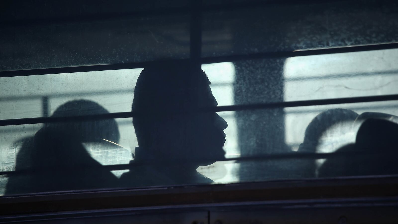 190211-ackerman-bixby-ice-tease_d5mpq3