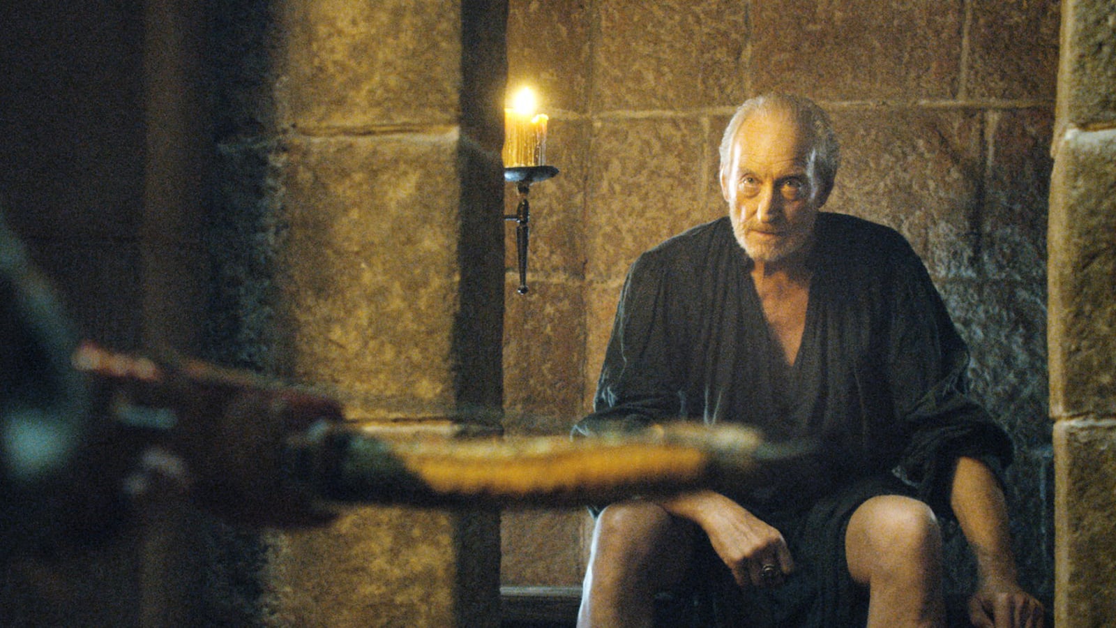 articles/2014/09/20/the-return-of-tywin-lannister-game-of-thrones-actor-charles-dance-suggests-tywin-will-be-back/140617-stern-got-death-5-embed_d8wm64