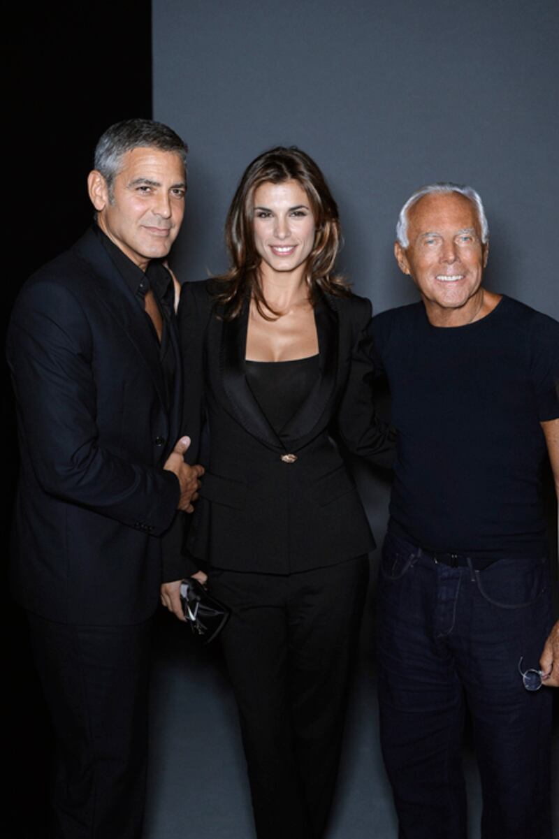 galleries/2010/10/02/milan-fashion-wrap/milan-fashion-wrap---armani_129980_chvz42