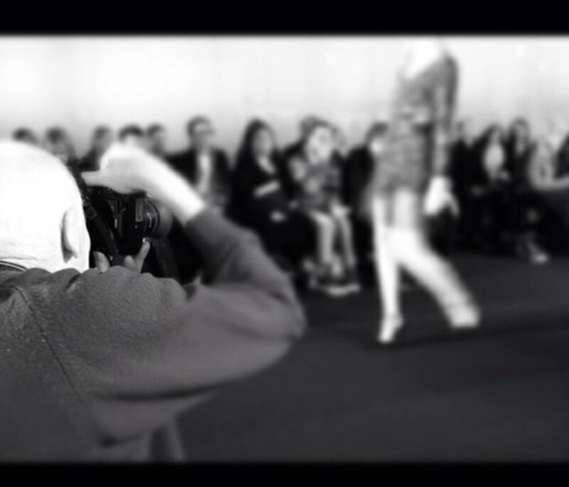 galleries/2012/02/24/london-fashion-week-and-new-york-fashion-week-2012-ralph-lauren-burberry-more-photos/fashion-week-roundup-instagram-13_vimu75