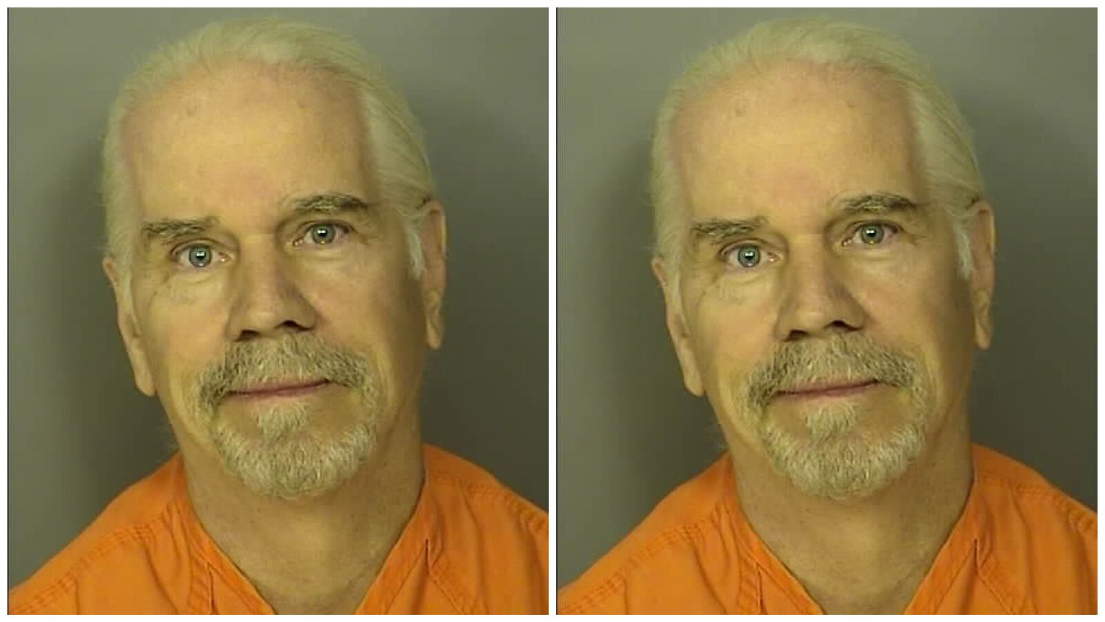 Blank_3000_x_1688_1_lal4ee