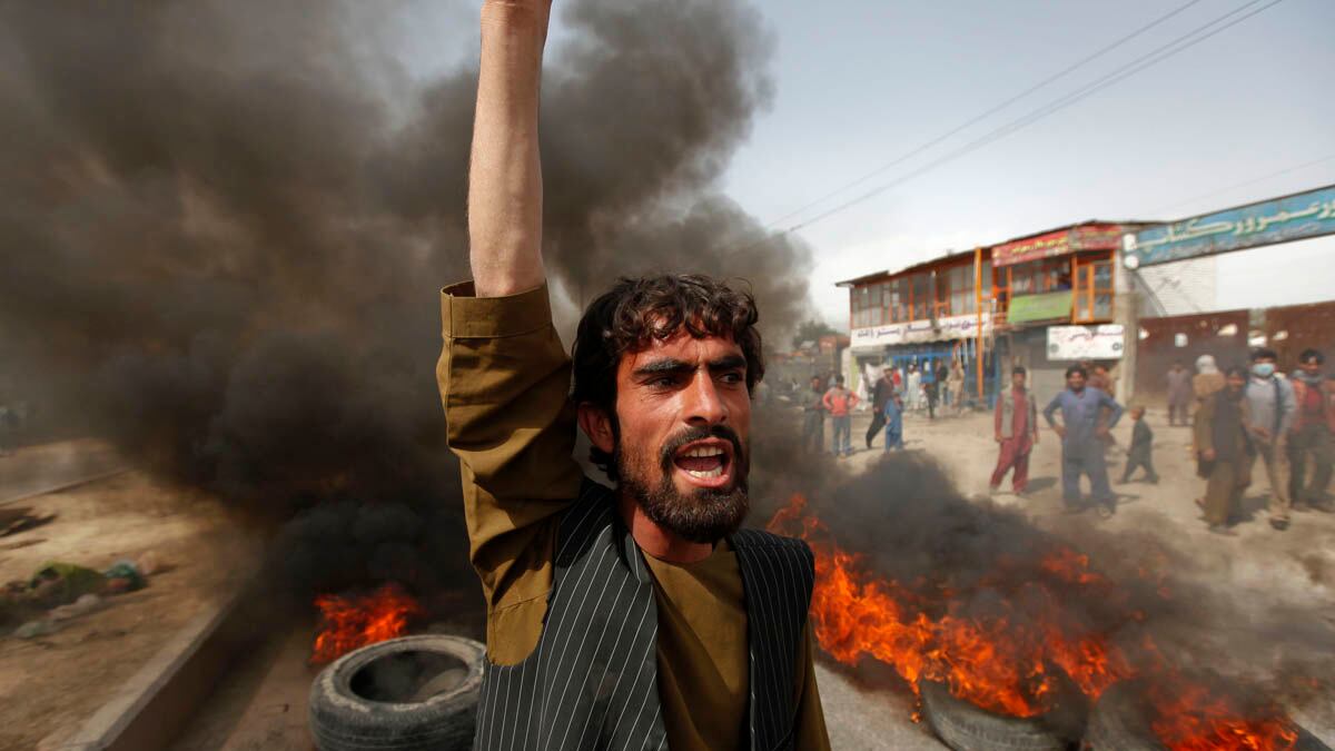 cheats/2012/09/17/afghan-protests-boil-over/protests-boil-over-in-afghanistan-cheat_cy7oet