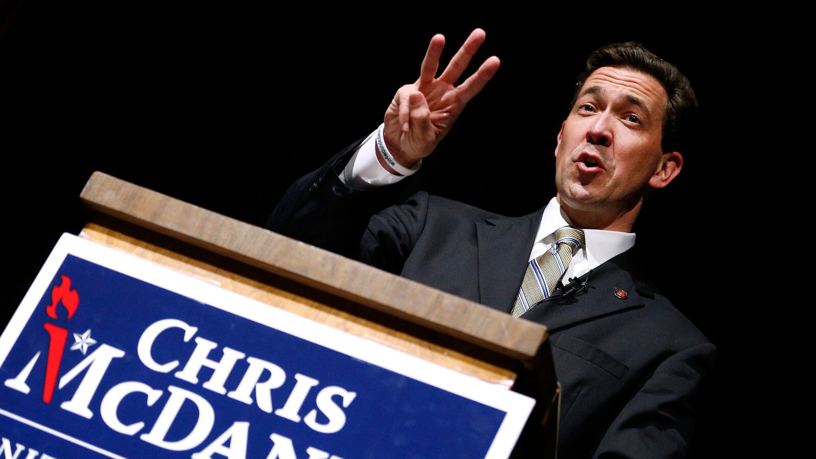 cheats/2014/06/04/mississippi-primary-too-close-to-call/140604-miss-primary-cheat_cscvxe