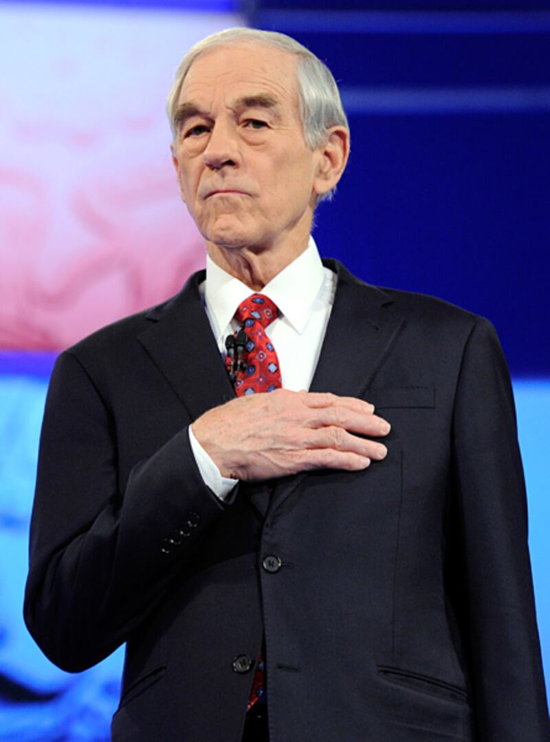 galleries/2012/02/08/ron-pauls-primary-fashion-baggy-pants-and-orthopedic-shoes-photos/ron-paul-pants-add1_nqriiu