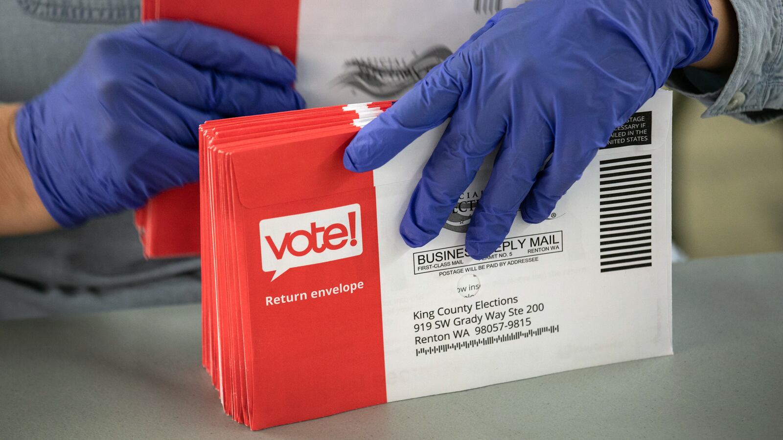 GettyImages-1211404784_uafns1