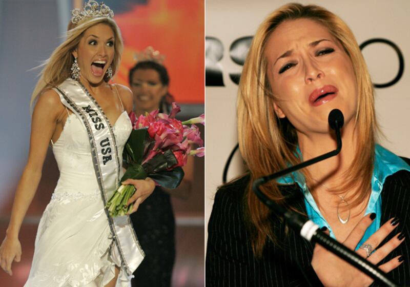 galleries/2009/05/06/beauty-queens-gone-bad/beauty-pageant-13_wagkat