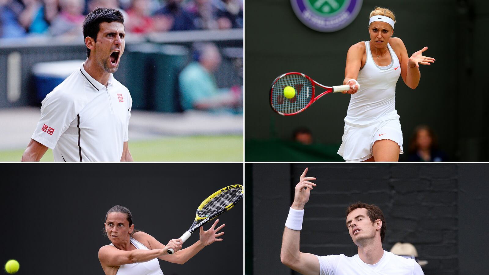 galleries/2013/07/07/novak-djokovic-sloane-stephens-more-outrageous-wimbledon-faces-photos/130704-wimbledon-funny-faces-tease_o8zfyk