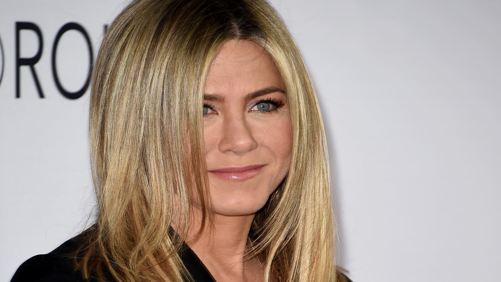 articles/2016/07/13/jennifer-aniston-s-awesome-takedown-of-media-body-shaming/160713-Place-jennifer-aniston-media-takedown-Tease_hzojqi