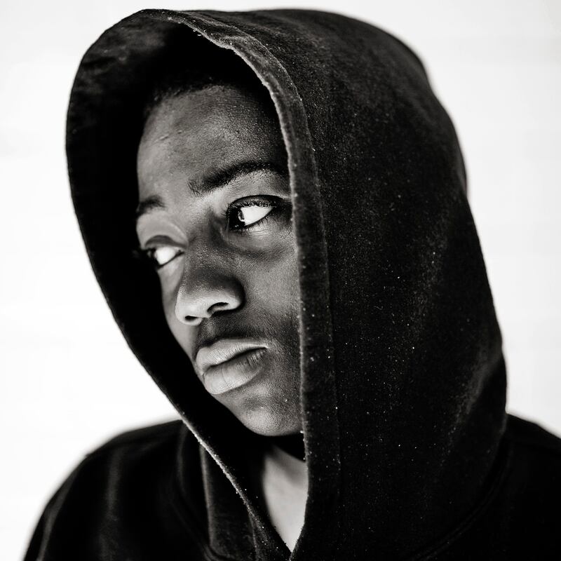 galleries/2012/07/29/london-s-east-enders-olympic-outsiders-photos/eastenders-reflect-on-the-london-olympics-photos-by-charles-ommanney-03_vq4vf7