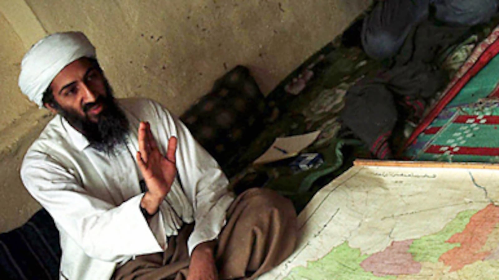 cheats/2011/05/09/pakistan-hiding-bin-laden-widows/bin-laden-plot_gfai3y