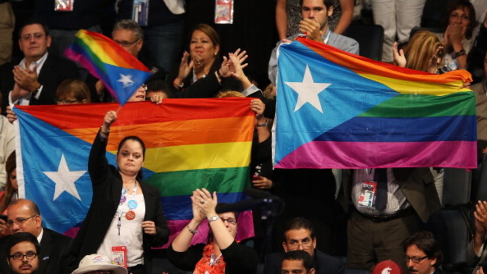 articles/2012/09/07/queering-the-dnc/gay-rights-activists-openz-jpeg_fsu0hr