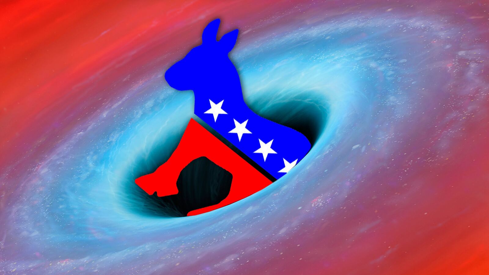 articles/2014/12/31/the-democrats-black-hole-and-what-they-can-do-about-it/141230-tomasky-dems-blackhole-tease_cczxdh