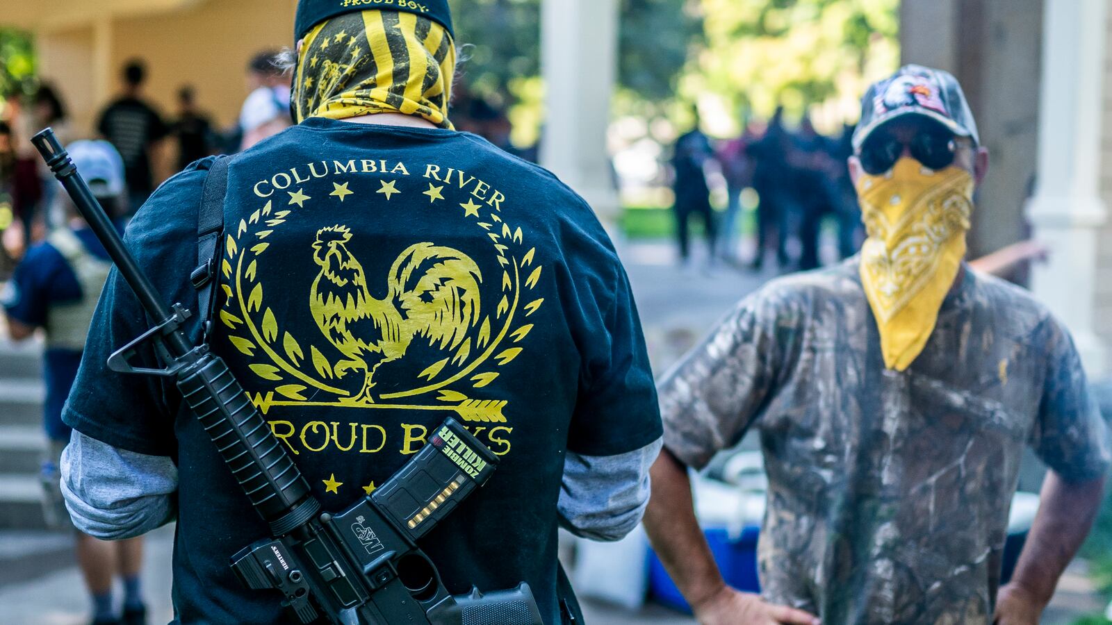 GettyImages-1228364682_crtdpg