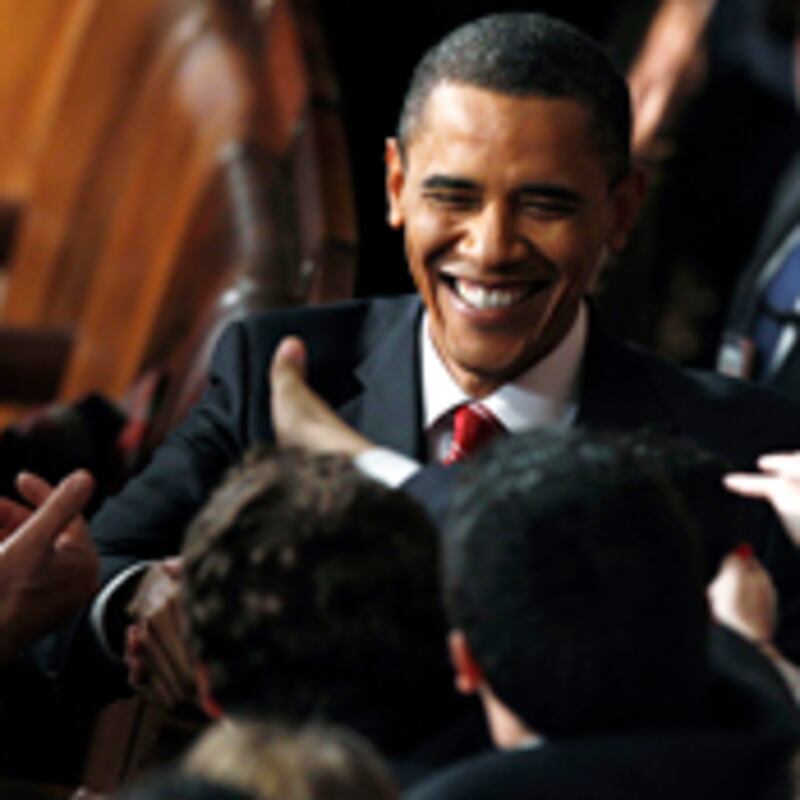 articles/2010/01/28/obama-does-it-again/goldberg-sotu-obama_78091_vnospa