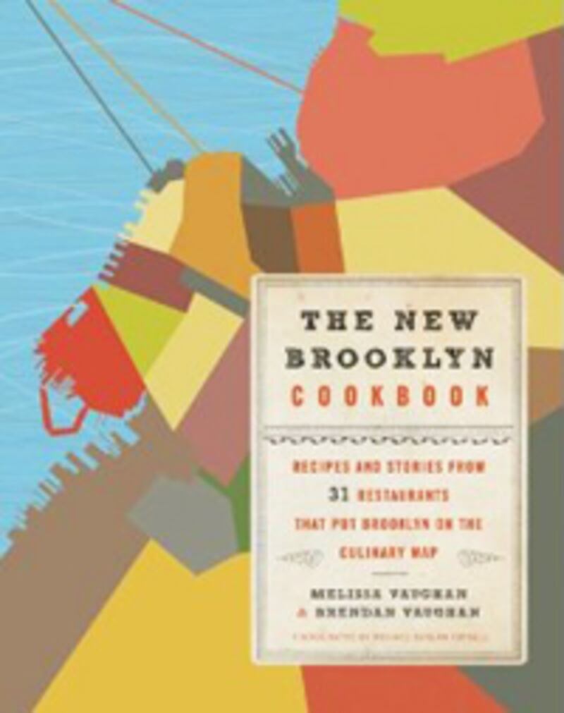 articles/2010/10/11/knife-maker-joel-bukiewicz-of-cut-brooklyn/book-cover---the-new-brooklyn-cookbook_plkac0