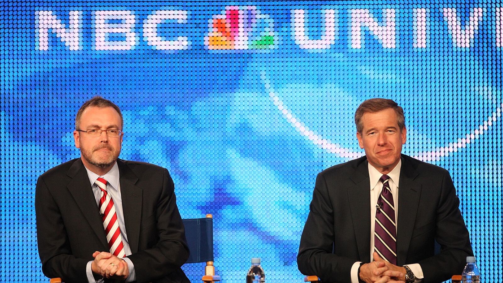 cheats/2013/02/01/nbc-news-president-leaving/steve-capus-leaving-nbc-news-cheat_weye8a