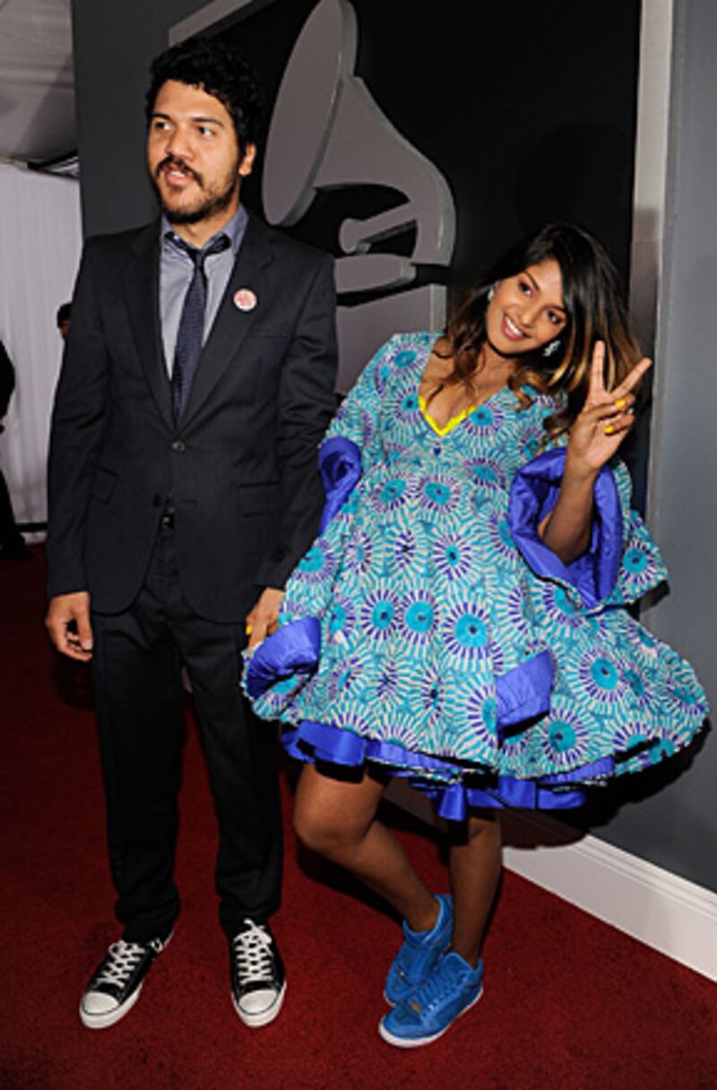 galleries/2009/12/24/the-year-in-red-carpet/year-in-red-carpet---mia_w4hkl9
