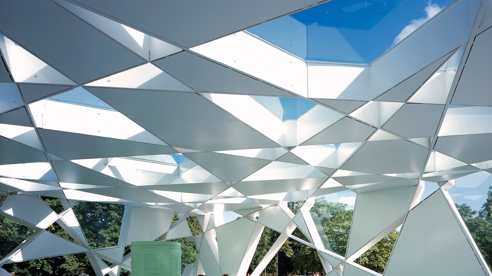 galleries/2013/03/19/toyo-ito-architecture-inside-and-out/130318-toyo-ito-01-serpentine_hqlzaq