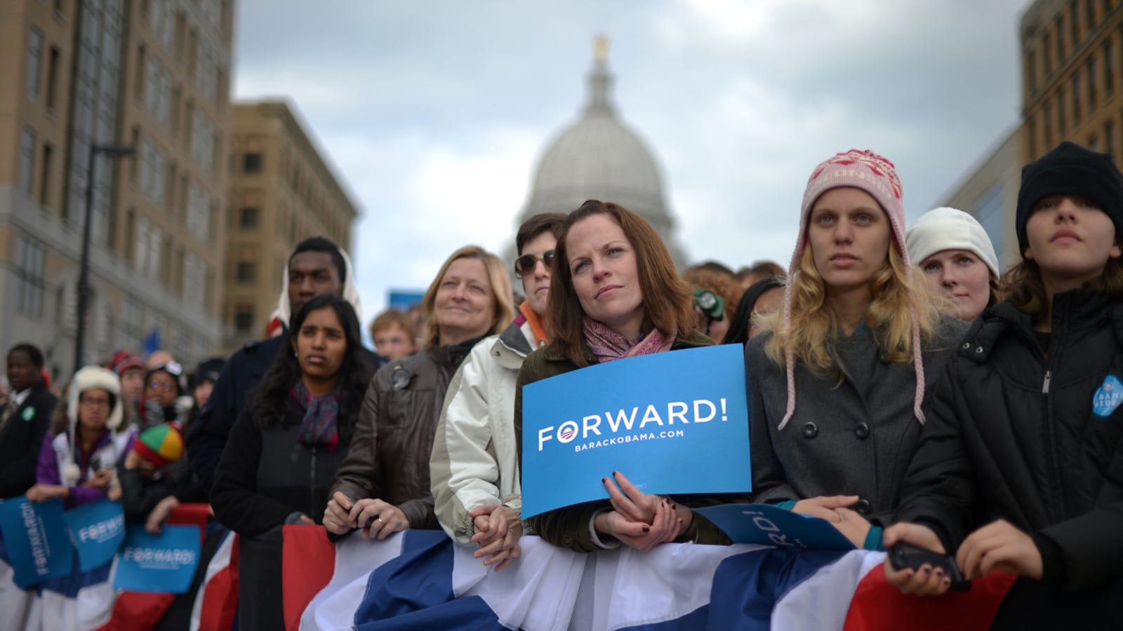 articles/2012/12/02/the-not-so-liberal-american-future/medved-liberal-future-tease-embed_ekd73x