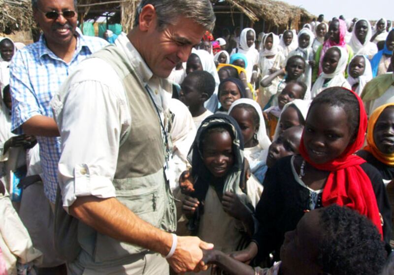 galleries/2010/01/20/saint-george/saint-george---darfur_stcn5j