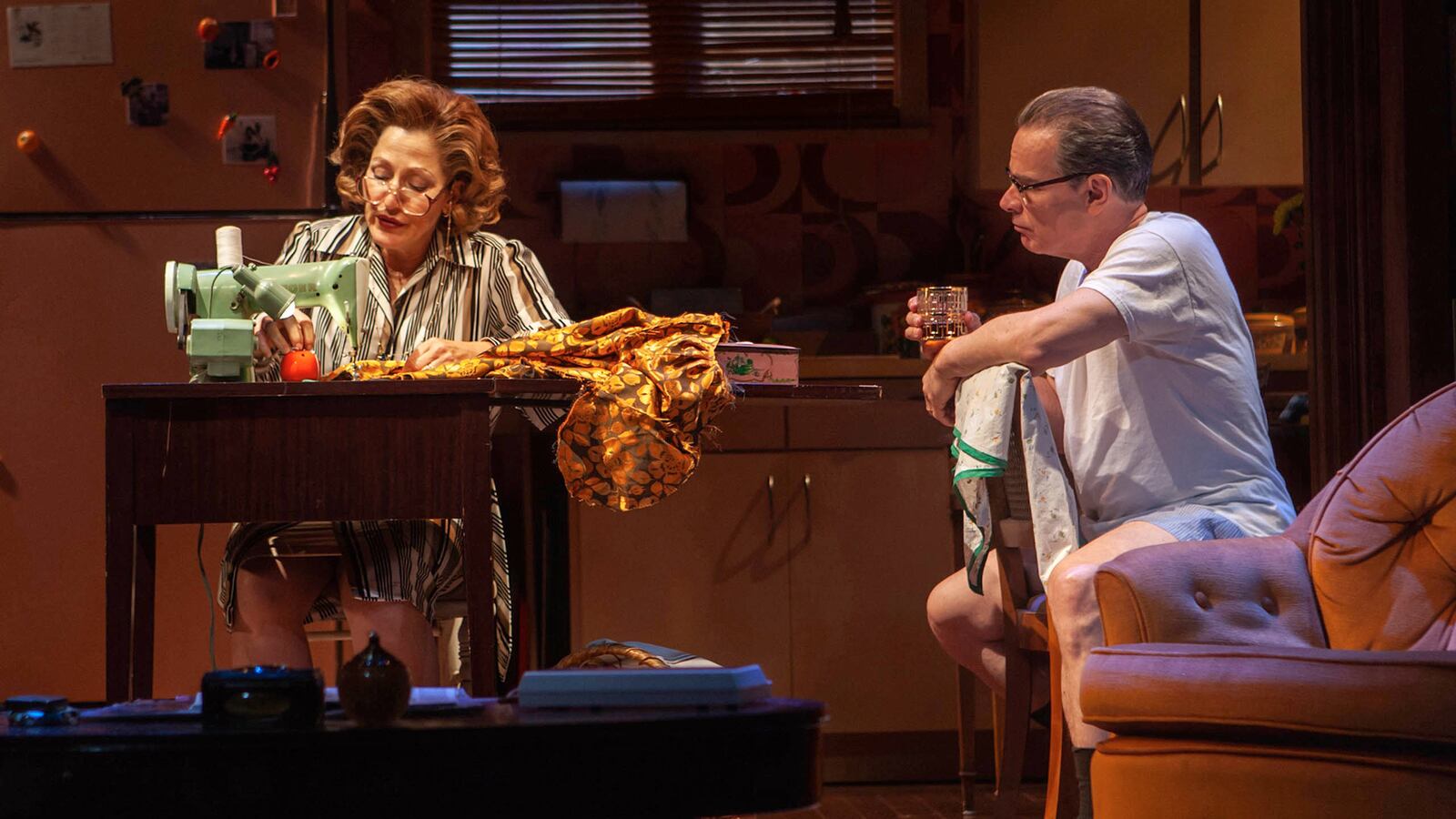 180920-teeman-the-true-tease_i78xxr