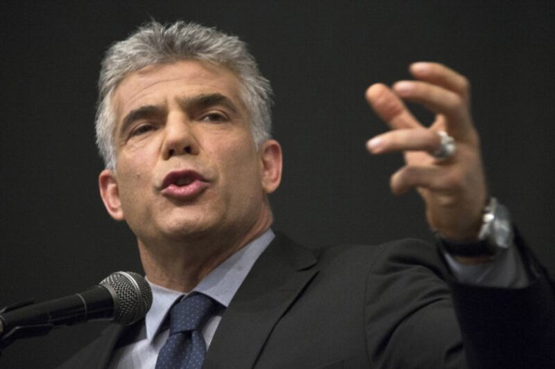 articles/2013/04/25/yair-lapid-and-the-peace-process/yair-lapid-openz_dhkp2e