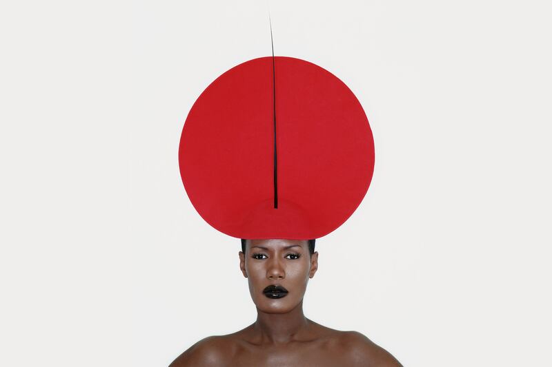 galleries/2013/03/13/inside-philip-treacy-s-world-see-photos-from-the-milliner-s-new-book/130312-philip-treacy-kevin-davies-tease_ei8z1c