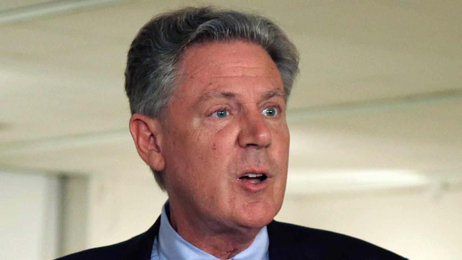 articles/2013/08/05/frank-pallone-s-uphill-fight/130805-frank-pallone-tease_u764yj