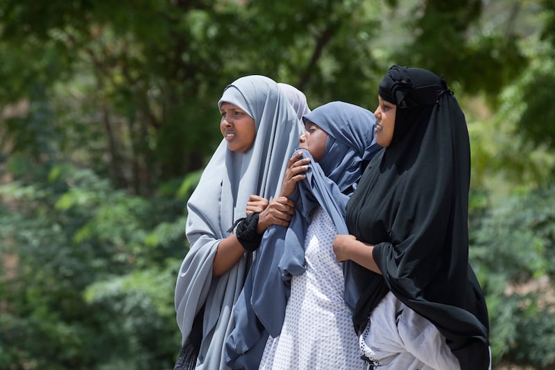 galleries/2015/04/04/the-week-in-pictures-april-4-2015/150403-week-photo1_hej4lv