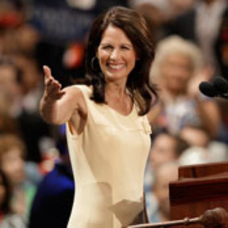 articles/2009/09/03/bachmann-for-president/goldberg-bachmannalia_47014_tqwcjk