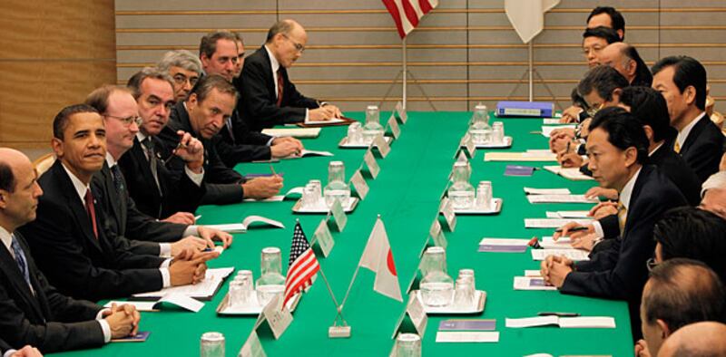 galleries/2009/11/13/obama-in-asia/obama-in-asia-4_ug7f7p