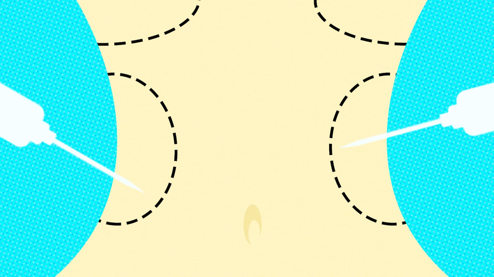 articles/2015/07/15/meet-the-artist-who-paints-with-liposuction-fat/150714-foreman-liposuction-tease_segnpp