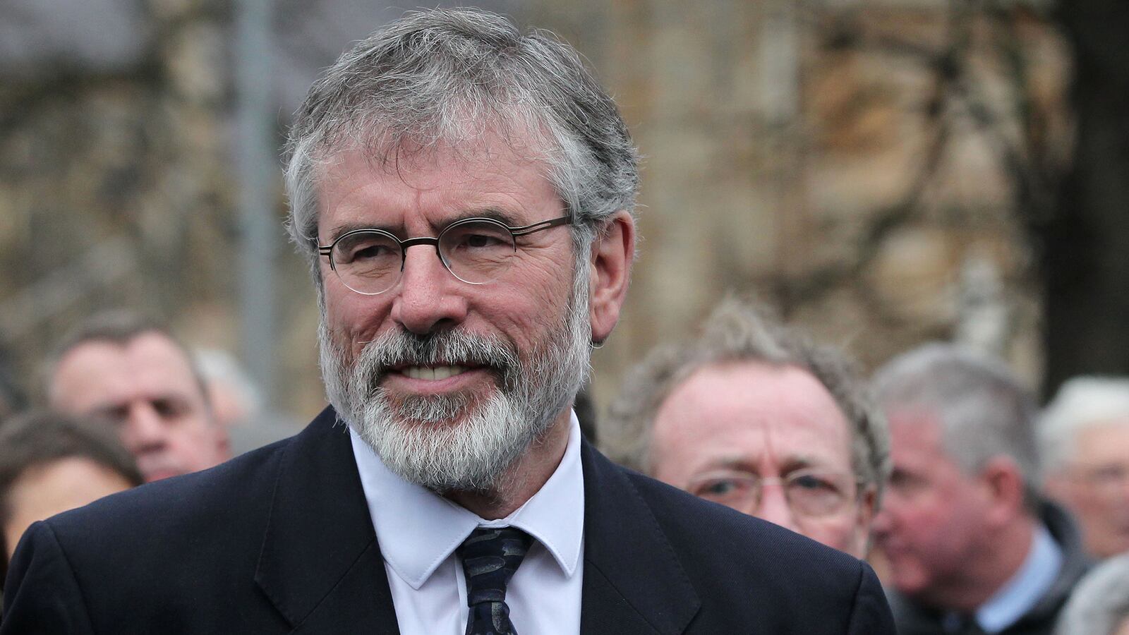 cheats/2014/05/04/sin-fein-accused-of-blackmailing-police/140504-gerry-adams-cheat_ehvkkq