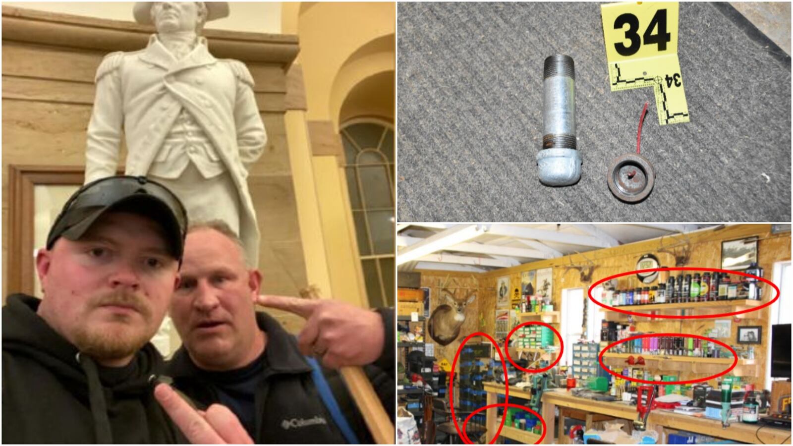 pjimage_-_2021-07-02T153105.860_bfwgqz