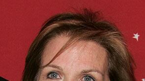 cheats/2009/02/03/elizabeth-edwards-book-bombshell/elizabeth-edwards_w7ifbq