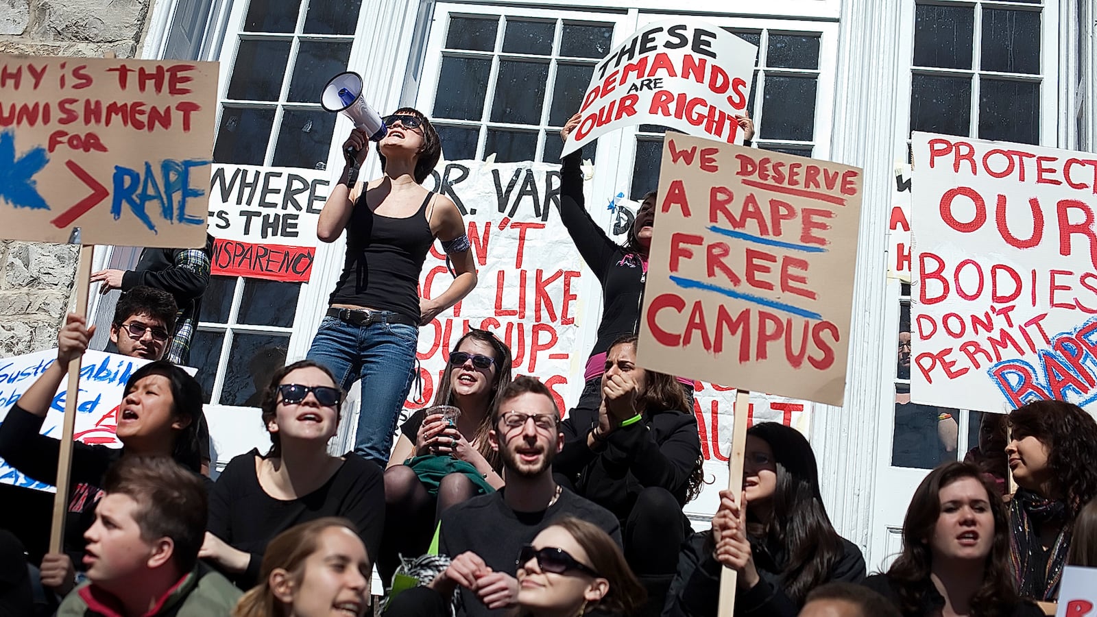 articles/2014/07/03/campus-sex-assault-law-could-be-two-years-away/140703-nuzzi-college-rape-bill-tease_gwtn0i