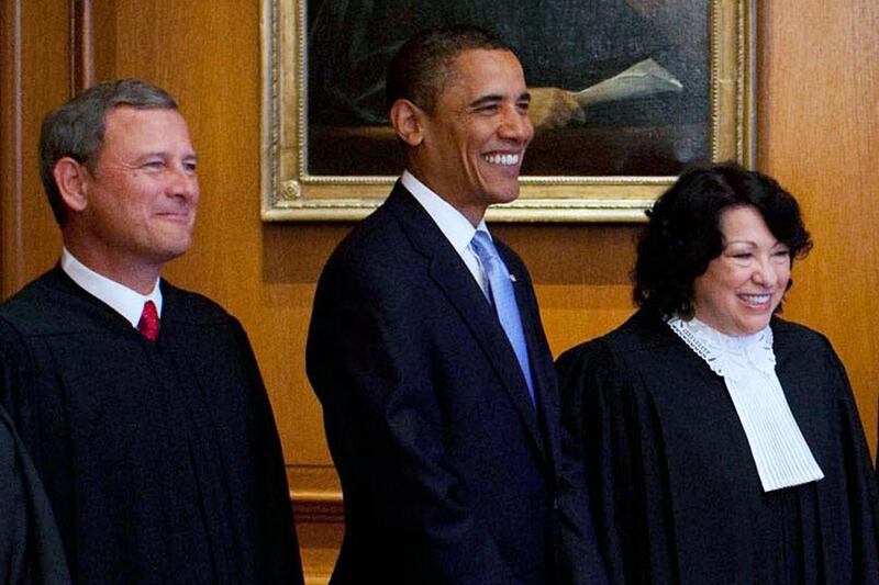 articles/2012/06/08/supreme-court/obama-scotus-shesol-teaser_hdw42l